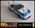 54 Porsche 911 Carrera RSR - Porsche Collection 1.43 (1)